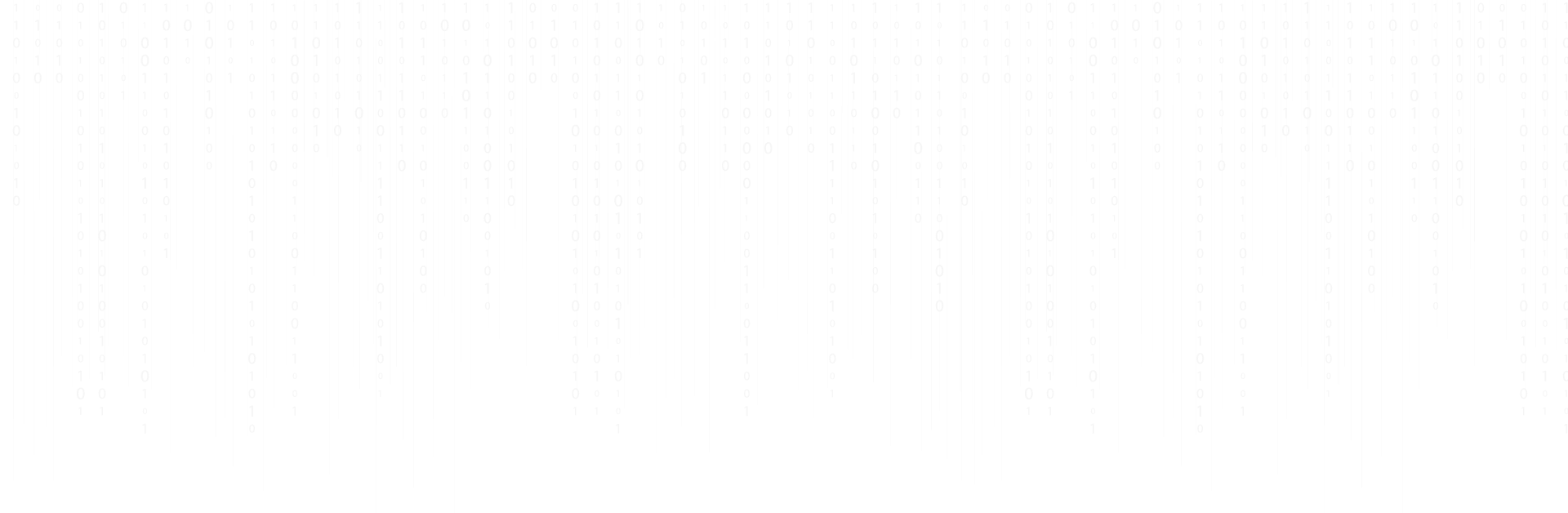 Senior{Flutter}App developer