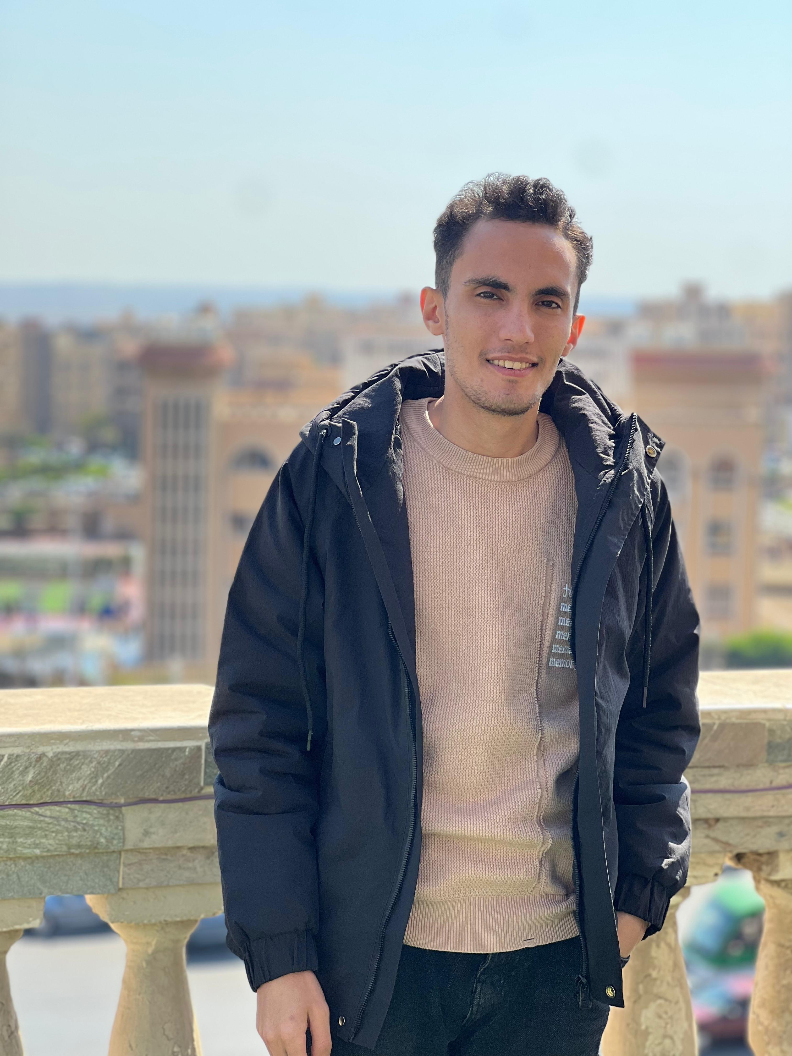 Senior{Flutter}App developer